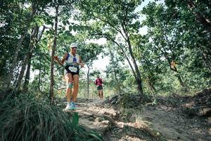 BIB: 
                            <button type="button" onclick="openModal(25759132)" class="btn btn-primary btn-sm float-right btn-popup" data-toggle="modal" data-target=".modal-high-quality">
                        <i class="fas fa-shopping-cart"></i> Add to Cart
                    </button>
                                            <button type="button" onclick="isThisMe(25759132, true)" class="btn btn-success btn-sm float-right btn-popup btn-isme hidden" data-toggle="tooltip" data-placement="bottom" title="นี่คือรูปของคุณใช่ไหม คลิกที่นี่เพื่อเอาเข้าอัลบั้ม">
                        <i class="fas fa-plus"></i> Add to album
                    </button>
                    <button type="button" onclick="isThisMe(25759132, false)" class="btn btn-warning btn-sm float-right btn-popup btn-isnotme hidden">
                        <i class="fas fa-ban"></i> Remove from album
                    </button>